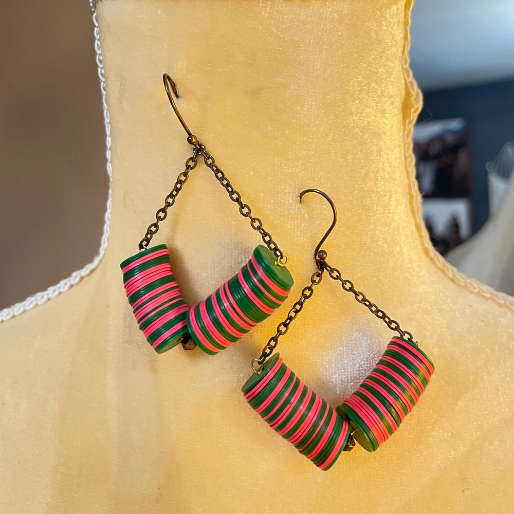 Bundle Earrings 5 Pack - image 1